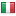 porncaz.com server is located in Italy